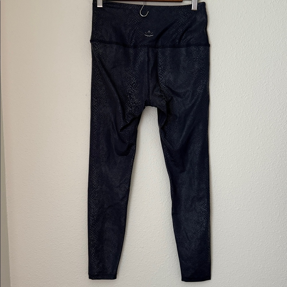 Beyond Yoga Viper 7/8 Legging - Picture 6 of 7
